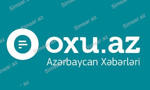 oxuaz-6-yasini-qeyd-edir