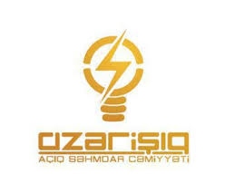 azerisiqdan-kulekle-bagli-xeberdarliq