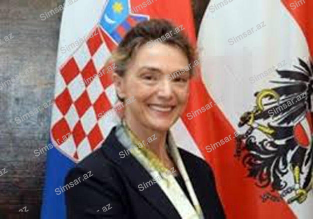 xorvatiyali-nazir-bakiya-sefer-edecek