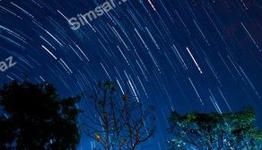 gece-yer-kuresinde-meteorit-yagis-musahide-olunacaq