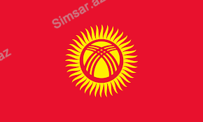 qirgizistanda-prezident-seckilerinin-vaxti-bilindi