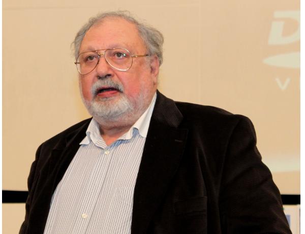 rustem-ibrahimbeyov-vefat-etdi