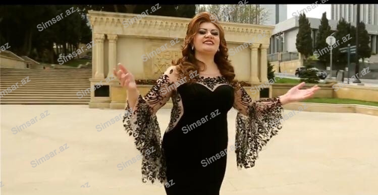heyder-eliyevin-95-cumhuriyyetimizin-100-illiyine-hesr-edilen-klip-cekilib-video