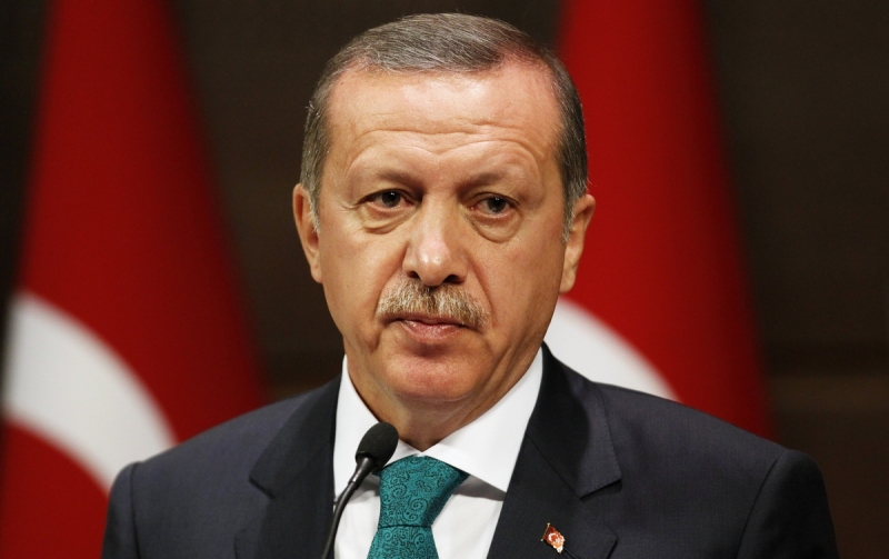 erdogan-yeni-zelandiyadaki-terror-haqda-islam-dusmenciliyidir
