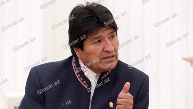 boliviya-prezidentinden-trampa-diger-xalqlara-hormet-et