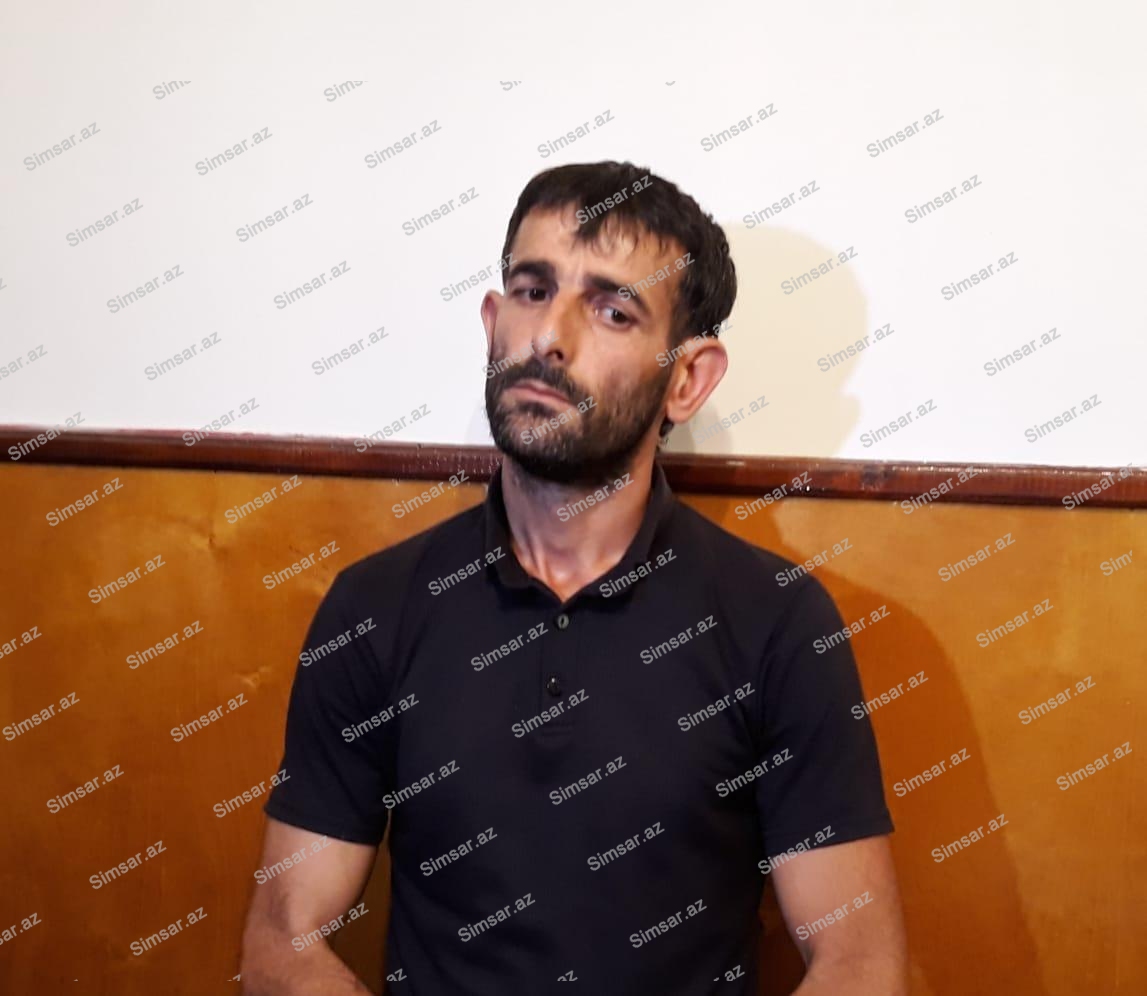 iki-avtobusu-yandiran-sexs-saxlanilib-astarada