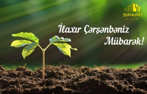 azerbaycanda-ilaxir-cersenbedir
