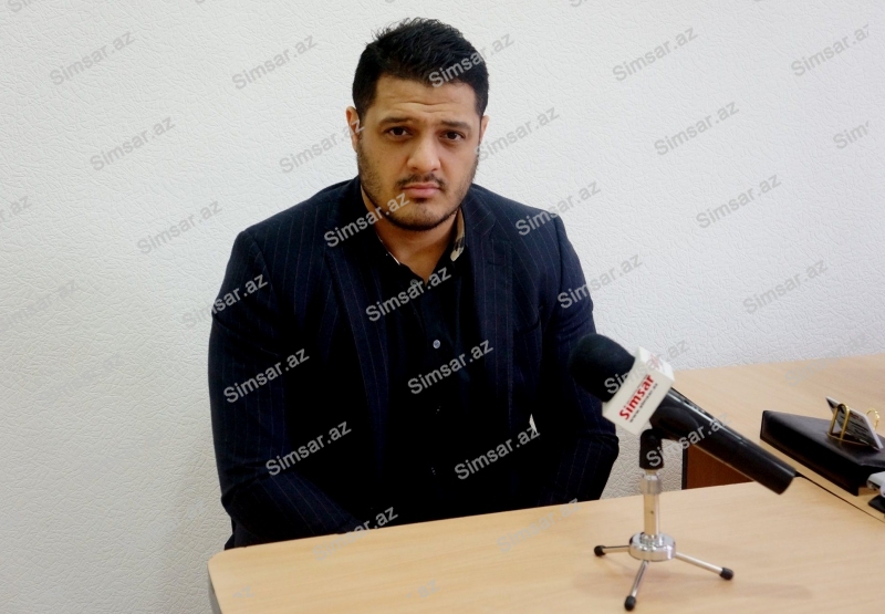 sebuhi-receb-kas-yeddi-ogul-isterem-bu-gun-cekilerdi-men-de-yeddi-oguldan-biri-olardim