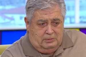 xalq-artisti-xestexanaya-yerlesdirildi