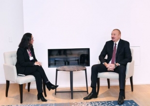 ilham-eliyev-gorus-kecirib
