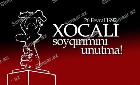 xocali-heqiqetleri-pakistan-metbuatinda
