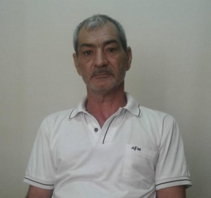 heyetinden-cetene-kollari-evinden-basqa-narkotikler-tapildi