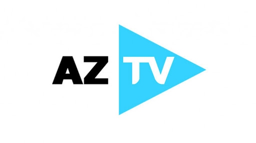 aztv-de-daha-alti-neferde-koronavirus-askarlandi