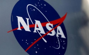 nasa-yeni-kosmonavtlar-axtarir