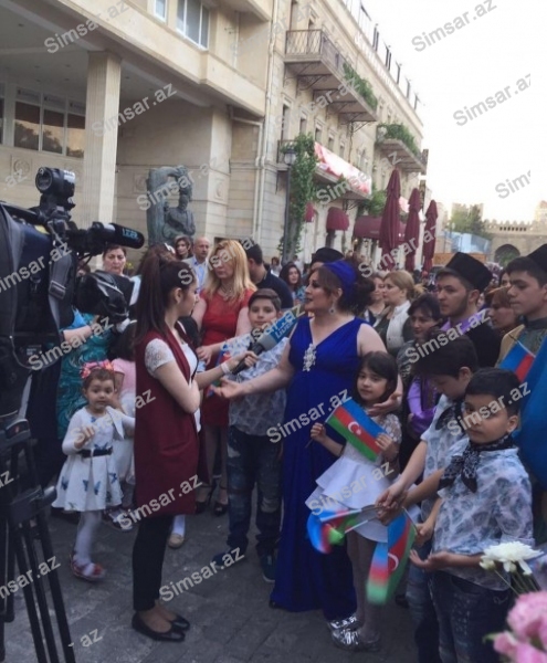 aybeniz-hasimova-konsert-verdi-iceriseherde