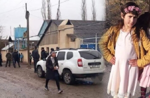 10-yasli-nerminin-qetle-yetirildiyi-kendden-reportaj-video