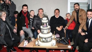 ibrahim-tatlises-sehneye-geri-donur-foto