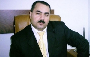 hebsde-olan-bas-redaktor-azadliga-buraxilib
