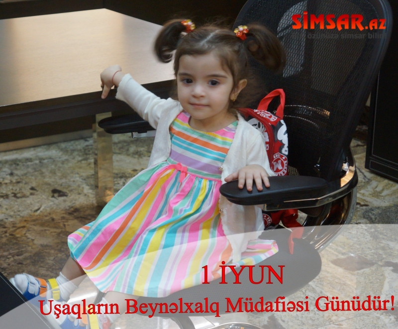 usaqlarin-beynelxalq-mudafiesi-gunudur