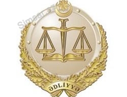 edliyye-nazirliyine-yeni-selahiyyet-verilib