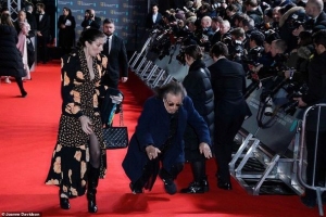 al-pacino-yixilib