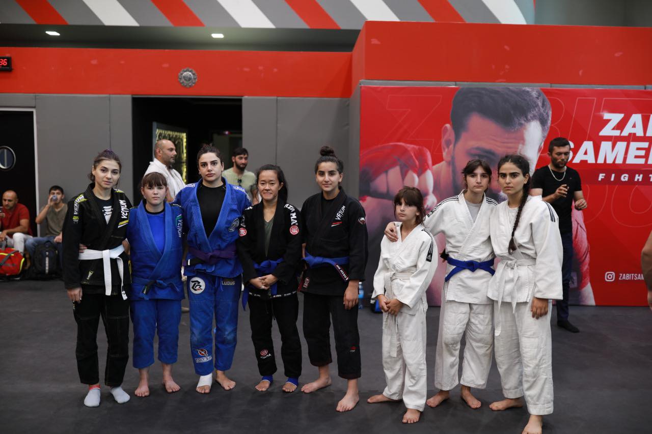 sehid-herbcilerimizin-eziz-xatiresine-hesr-olunmus-umumrespublika-seminari-kecirilib
