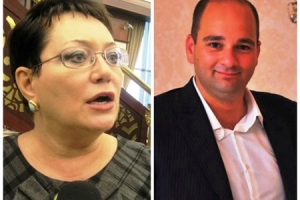 deputatin-iddiasi-redd-olundu-adi-hallanan-cinayetler-arasdirila-biler