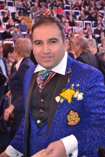 haci-nuran-vetene-qayidir