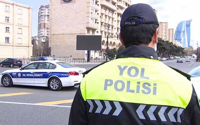 20-yanvar-gunu-bakida-hereket-mehdudlasdirilacaq