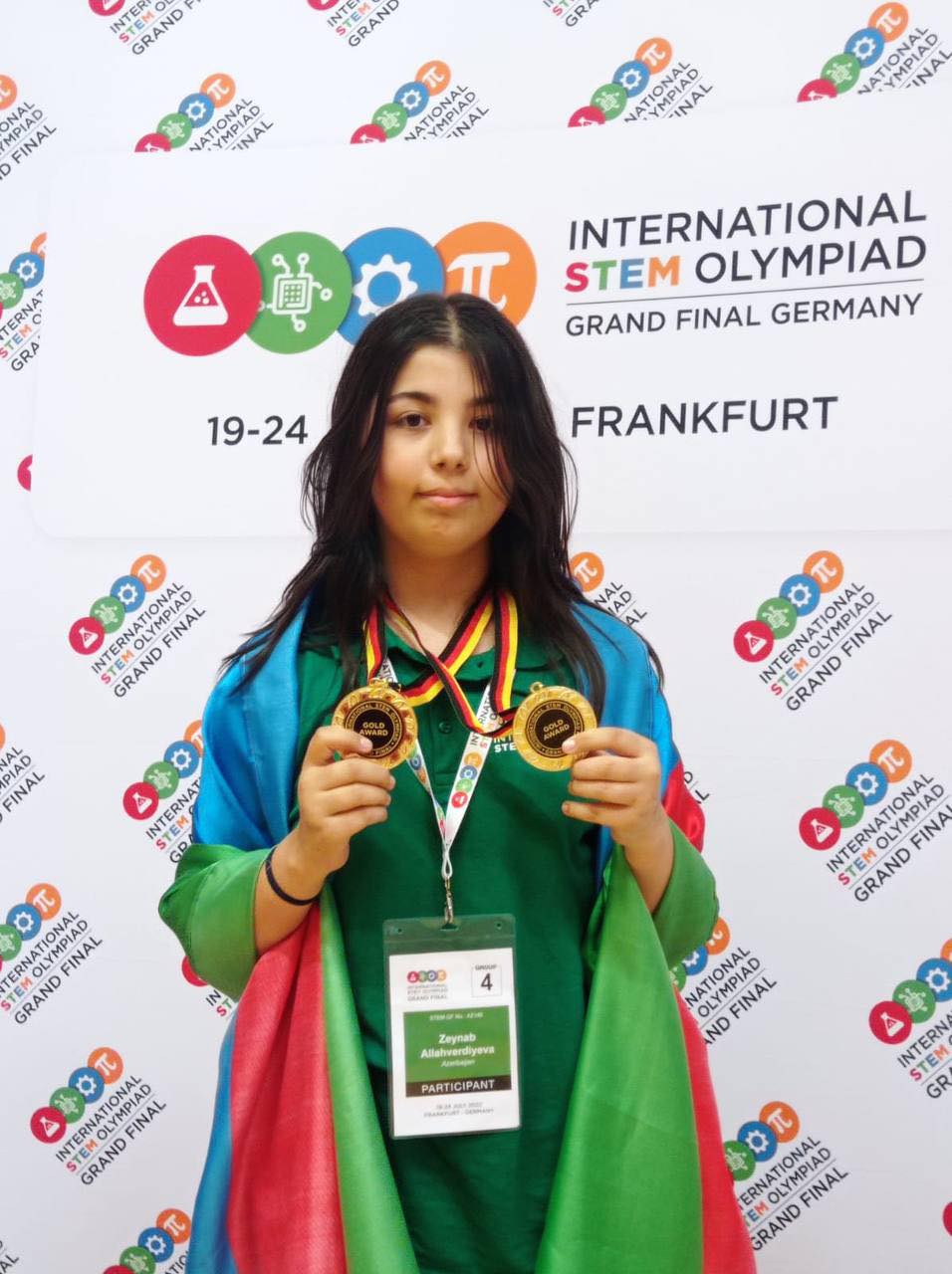azerbaycanli-mektebli-almaniyada-2-qizil-medal-qazanib
