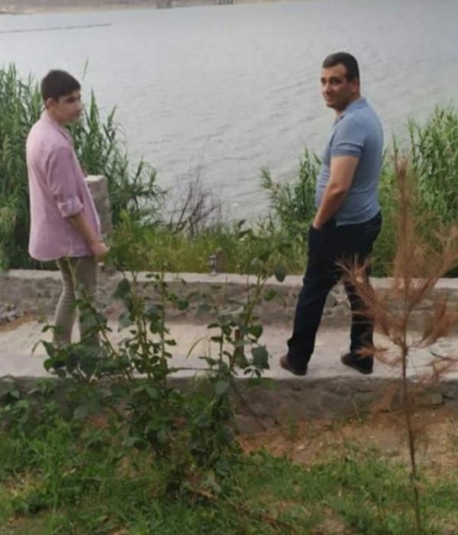 sehid-generalimizin-oglu-ile-sonuncu-fotosu