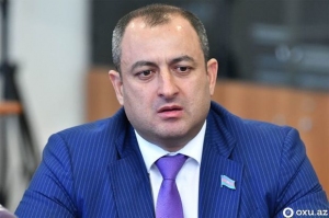 vitse-spiker-adil-eliyev-is-adamlarina-seslendi