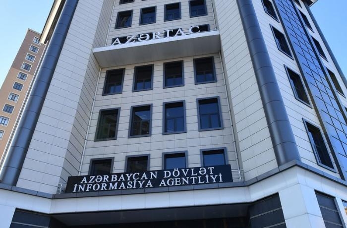 azertac-la-bagli-cinayet-isi-baslanilmayib-bas-prokurorluq
