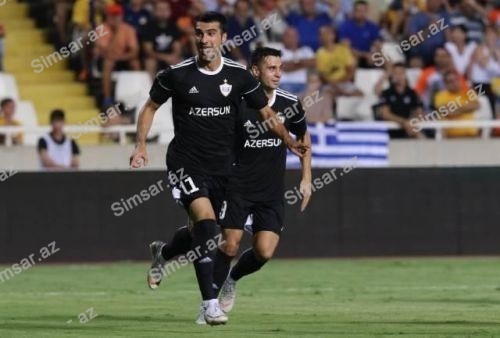 trabzonspor-mahir-emrelini-isteyir