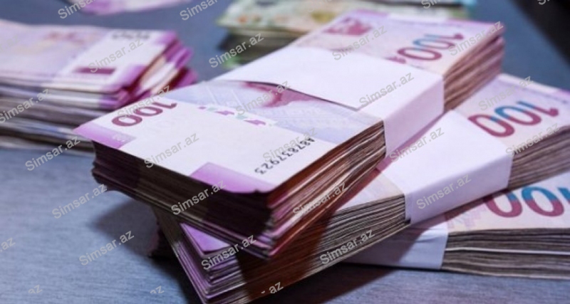 budceye-xeyli-miqdarda-pul-odenilib-reqemler