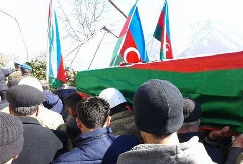 daha-5-herbcimiz-sehid-olub