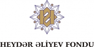 yalcin-rzazadenin-mualicesi-ile-bagli-heyder-elyev-fondundan-destek