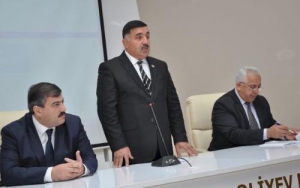 icra-bascisi-birinci-muavini-vezifeden-azad-edib