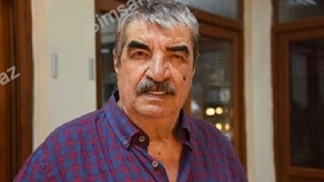 meshur-turk-aktyoru-vefat-edib
