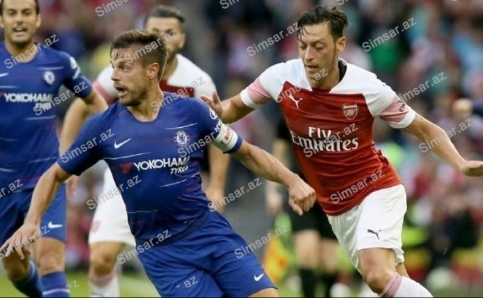 bu-gun-uefa-avropa-liqasinin-final-oyunu-kecirilecek-bakida