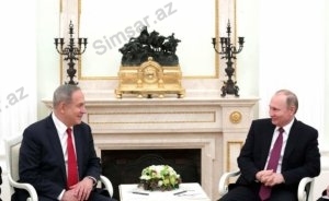 putin-netanyahu-ile-gorusdu-moskvada
