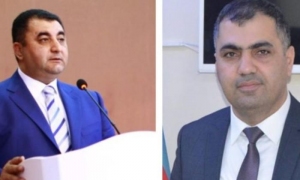 eli-hesenovun-tehdid-etdiyi-jurnalist-danisdi-vuqar-eliyev-mene-korpe-usaqlarin-var-agilli-ol-dedi