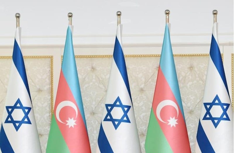 azerbaycan-israilde-sefirlik-acir