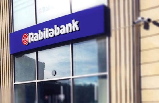 rabite-bankdan-rusum-maxinasiyasi-filialdan-filiala-35-manat