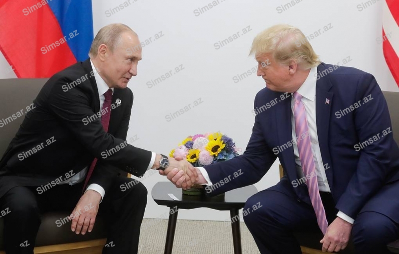 trampla-putin-gorusub