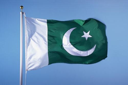 pakistan-xin-ermenilerin-hucumunu-qetiyyetle-pisleyirik