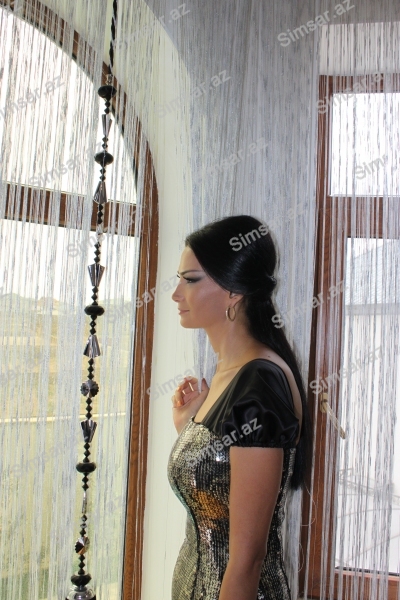 iraq-gundeliyi-qenire-pasayeva-yazir