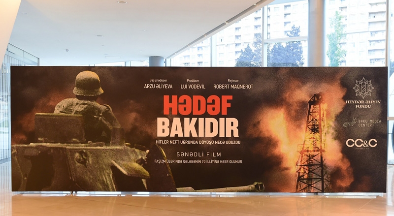 arzu-eliyevanin-hitlerle-bagli-filmi-fotolar