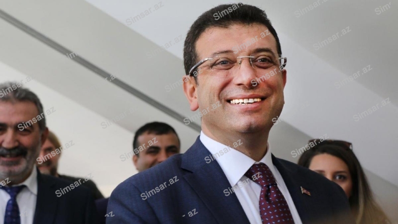 ekrem-imamoglu-seckileri-qazandi