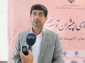iran-azerbaycanla-ticaret-elaqelerini-artiracaq